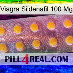 Viagra Sildenafil 100 Mg new11